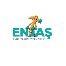 Entaş — Türkiye’nin yapı marketi